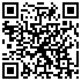 qrcode für MICROSOFT  - WIN SRV DATACENT CORE 16L