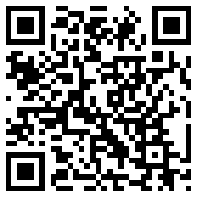 qrcode für MICROSOFT  - SYS CTR STD CORE 16L
