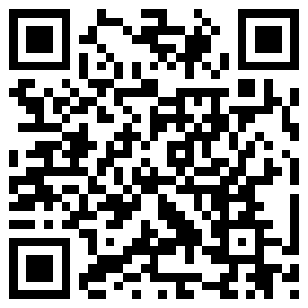 qrcode für MICROSOFT  - EDU SYS CTR STD CORE 16L