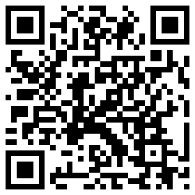 qrcode für MICROSOFT  - EDU INTUNE ADD FAC