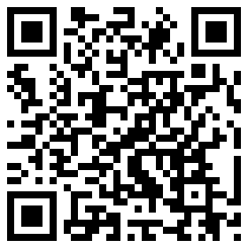 qrcode für MICROSOFT  - WIN SRV STD CORE 16L
