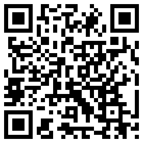 qrcode für MICROSOFT  - SYS CTR DATACENTER CORE 16L