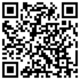 qrcode für MICROSOFT  - WIN SRV STD CORE 16L