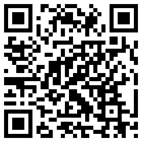 qrcode für MICROSOFT  - CORE INFR SRV STE DAC 16L WO/SY