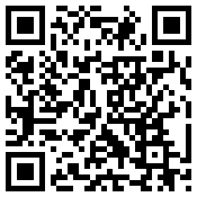 qrcode für MICROSOFT  - EDU WIN SRV DATACENT CORE 16L