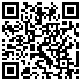 qrcode für MICROSOFT  - EDU SFB PLUS CAL FAQ