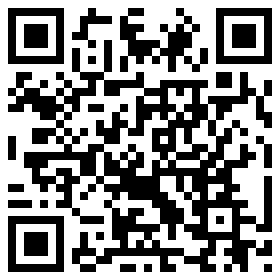 qrcode für MICROSOFT  - WIN SRV STD CORE 16L