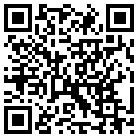 qrcode für MICROSOFT  - EDU SYS CTR DATACENTER CORE 16L