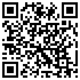 qrcode für MICROSOFT  - EDU VISIO ONL P1 FAC QLF