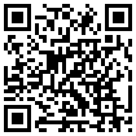 qrcode für MICROSOFT  - EDU O365 A3 FAC