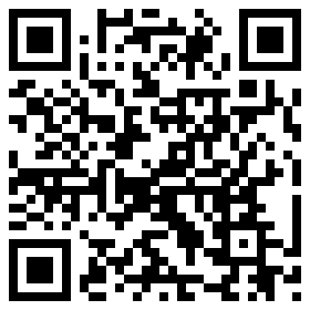 qrcode für MICROSOFT  - EDU O365 A3 FAC OPP