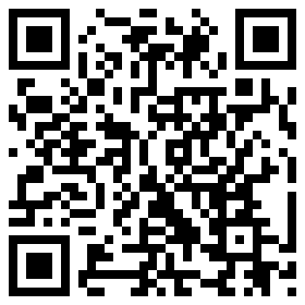 qrcode für MICROSOFT  - EDU O365 A3 STU USR CORE/EC W/O