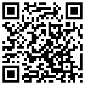 qrcode für MICROSOFT  - EDU O365 A3 FAC