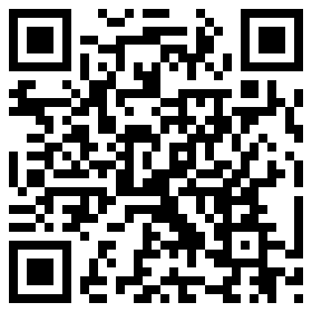 qrcode für MICROSOFT  - EDU O365 A3 STU