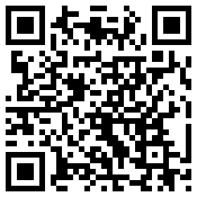 qrcode für MICROSOFT  - EDU O365 A3 STU