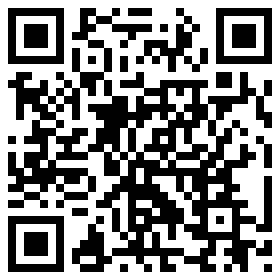 qrcode für MICROSOFT  - EDU O365 A3 STU ENT