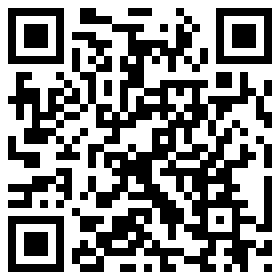 qrcode für MICROSOFT  - WIN SRV DATACENT CORE 16L