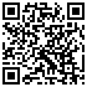qrcode für MICROSOFT  - EDU WIN SRV STD CORE 16L