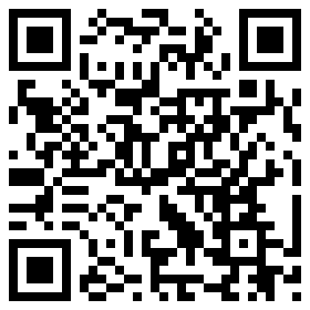 qrcode für MICROSOFT  - SYS CTR DATACENTER CORE 16L