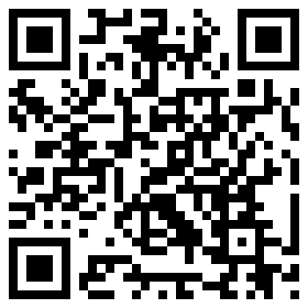 qrcode für MICROSOFT  - EDU SYS CTR DATACENTER CORE 16L