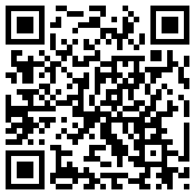 qrcode für MICROSOFT  - SYS CTR DATACENTER CORE 16L