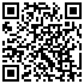 qrcode für MICROSOFT  - EDU DYN365E CUSTSER FAC