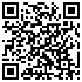 qrcode für MICROSOFT  - EDU STREAM P2 FAC