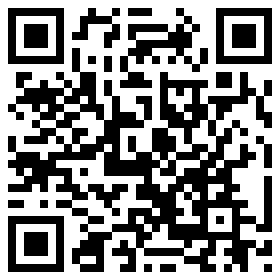 qrcode für MICROSOFT  - EDU STREAM STOR EXSTRG 500GB FA