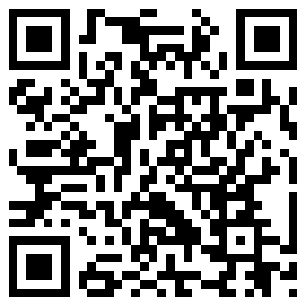 qrcode für MICROSOFT  - CORE INFR SRV STE STD 16L