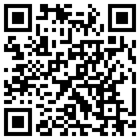 qrcode für MICROSOFT  - SYS CTR DATACENTER CORE 16L