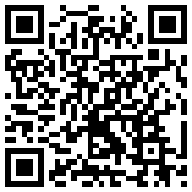 qrcode für MICROSOFT  - SYS CTR STD CORE 16L