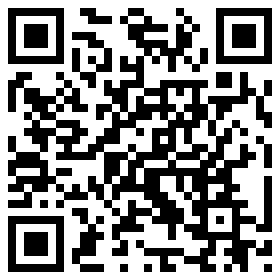 qrcode für MICROSOFT  - WIN SRV DATACENT CORE 16L