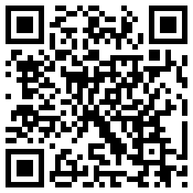 qrcode für MICROSOFT  - CORE INFR SRV STE DAC 16L