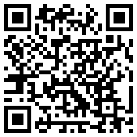 qrcode für MICROSOFT  - SYS CTR STD CORE 16L