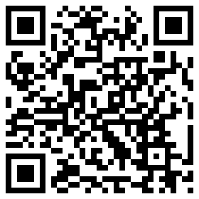 qrcode für MICROSOFT  - CORE INFR SRV STE DAC 16L