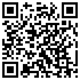 qrcode für MICROSOFT  - EDU INTUNE DEV