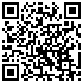 qrcode für MICROSOFT  - EDU INTUNE DEV