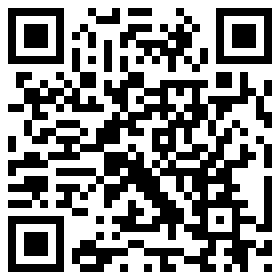 qrcode für MICROSOFT  - FORZA MOTORSPORT 7