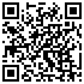 qrcode für MICROSOFT  - EDU O365 A3 FAC