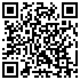 qrcode für MICROSOFT  - EDU O365 A3 FAC USR CORE/EC