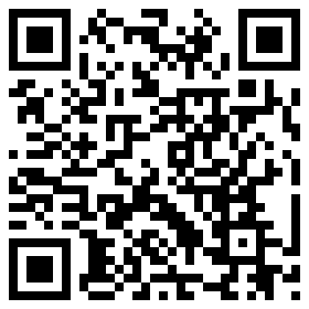 qrcode für MICROSOFT  - CORE INFR SRV STE STD 16L