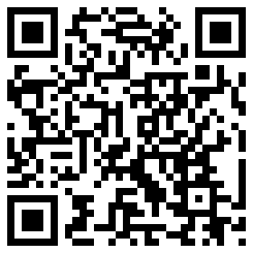 qrcode für MICROSOFT  - WIN SRV DATACENT CORE 16L