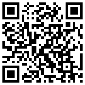 qrcode für MICROSOFT  - SYS CTR STD CORE 16L