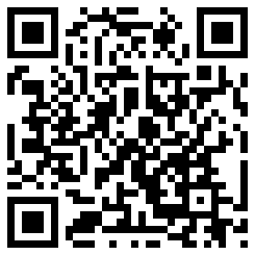 qrcode für MICROSOFT  - EDU WIN SRV DATACENT CORE 16L