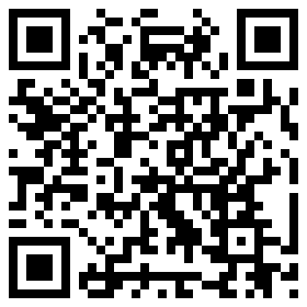 qrcode für MICROSOFT  - CORE INFR SRV STE DAC 16L