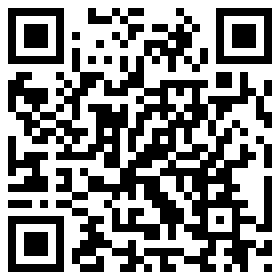 qrcode für MICROSOFT  - SYS CTR STD CORE 16L