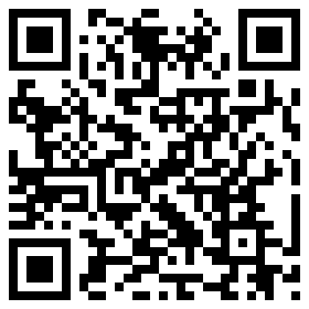 qrcode für MICROSOFT  - SYS CTR STD CORE 16L