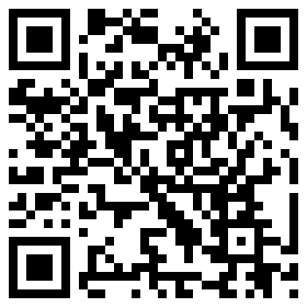 qrcode für MICROSOFT  - EDU SYS CTR DATACENTER CORE 16L