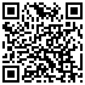 qrcode für MICROSOFT  - EDU O365 A3 FAC