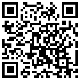 qrcode für MICROSOFT  - EDU O365 A3 FAC USR CORE/EC W/O